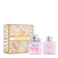 SET MISS DIOR BLOOMING BOUQUET - EDICIÓN LIMITADA 100ml-231104 SET MISS DIOR BLOOMING BOUQUET - EDICIÓN LIMITADA 100ml-231104 4